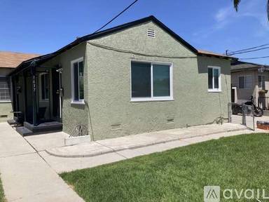 Main picture of 1637 W 204th St