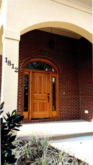 Main picture of 1812 Ashley Hall Way