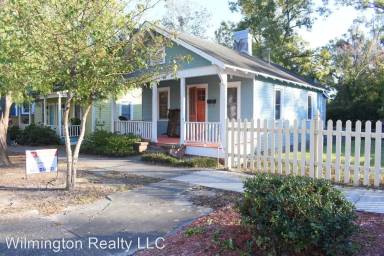 Main picture of 614 Nun St