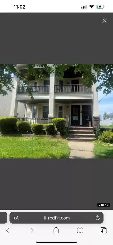 Main picture of 11813 Lenacrave Ave