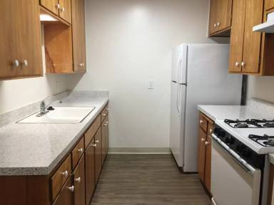 Main picture of 336 Claydelle Ave