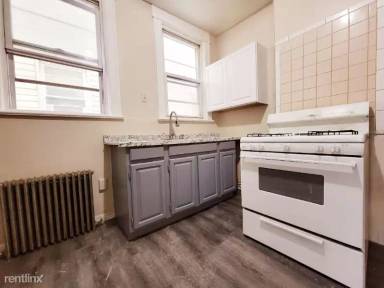 Main picture of 312 Princeton Ave