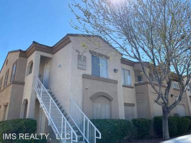 Main picture of River Oaks