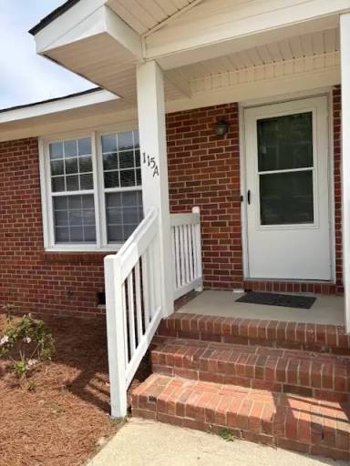 Main picture of 115 Gardner Dr