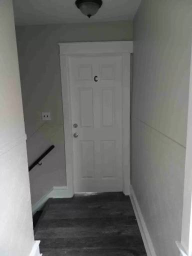 Main picture of 2527 Edgmont Ave