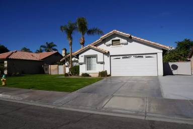Main picture of 78870 Sonesta Way