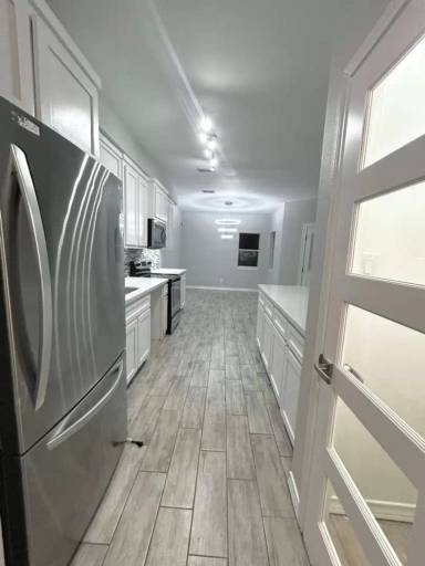 Main picture of 3204 Black Oak Ln