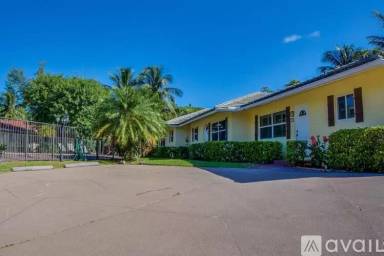 Main picture of 1123 Highland Beach Dr