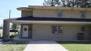 Main picture of 1428 Walston Ave