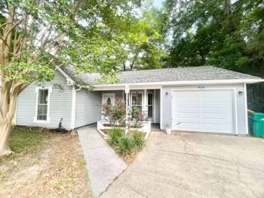 Main picture of 114 Summit Ct