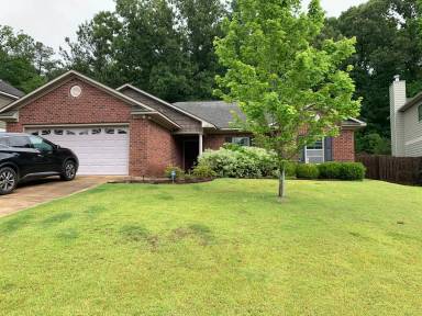 Main picture of 2137 Felicity Ln