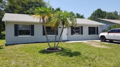 Main picture of 1970 Taylor Lake Cir