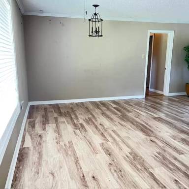 Main picture of 6307 Middle Warren Rd