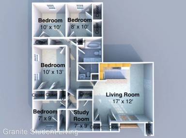 Main picture of 218 Wiggins St