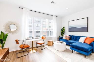 Main picture of 111 Hoboken Ave