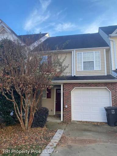 Main picture of 5605 Fellowship Dr