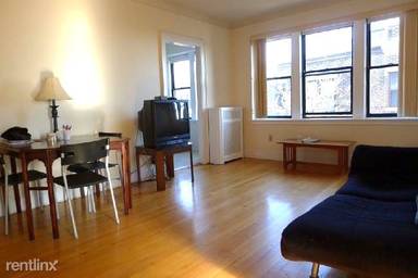 Main picture of 137 Englewood Ave