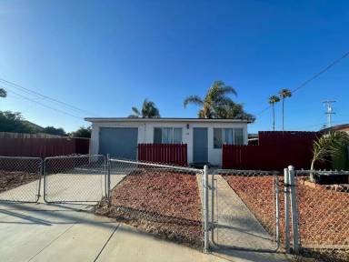 Main picture of 980 Elder Ave