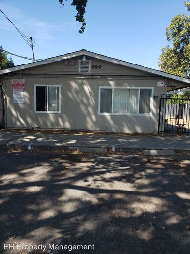 Main picture of 999 Arcade Blvd