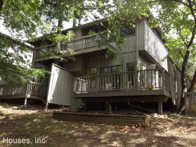 Main picture of 51 N Fletcher Ave