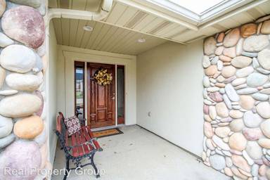 Main picture of 6405 Chelan Dr