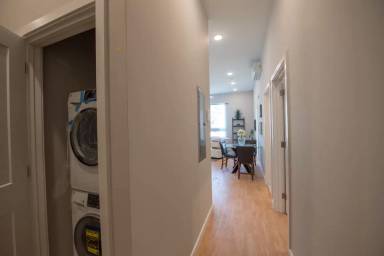 Main picture of 1225 N 27th St
