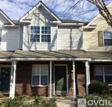 Main picture of 7829-7831 Petrea Ln
