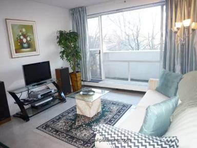 Main picture of Craigie Arms Properties