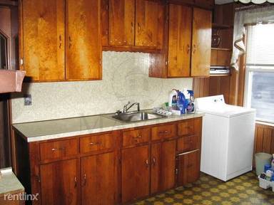 Main picture of 27-29 Cameron Ave