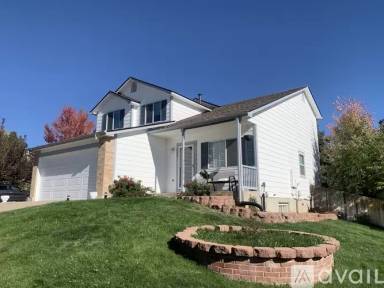 Main picture of 4604 S Espana St