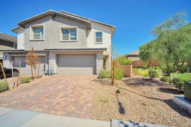 Main picture of 780 Aurora Vale Pl