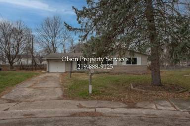 Main picture of 7048 Van Buren Pl