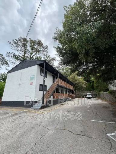 Main picture of 2915 Pleasant Ave