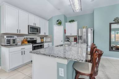 Main picture of 1144 Amber Lk