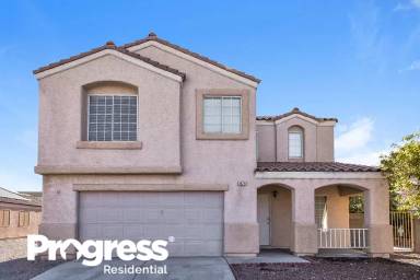 Main picture of 8429 Shady Pines Dr