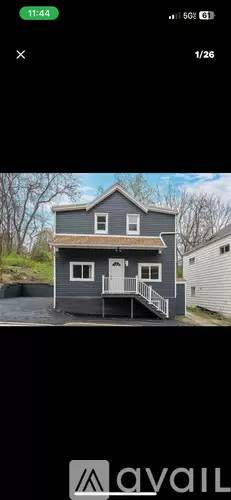Main picture of 6630 Library Rd