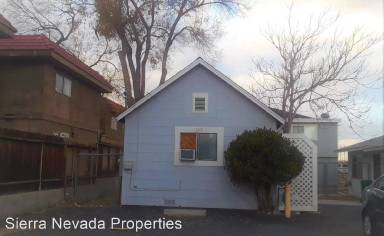Main picture of 359 Gould St