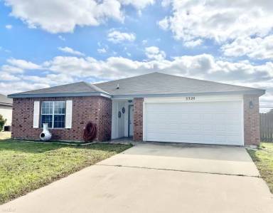 Main picture of 3320 Viewcrest Dr