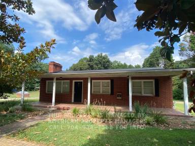 Main picture of 3609 Old Concord Rd