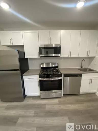 Main picture of 84 Seaview Ave