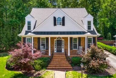Main picture of 42 Cheswick Pl