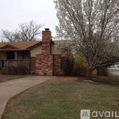 Main picture of 6101 Joes Dr