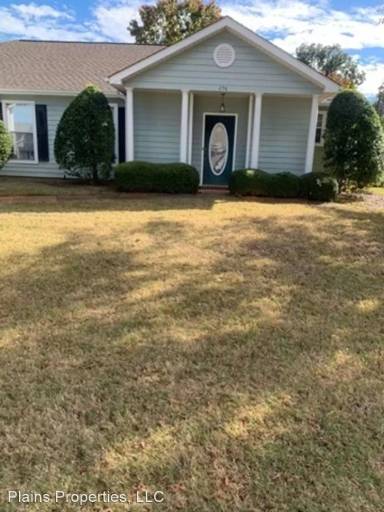 Main picture of 874 Harvard Dr