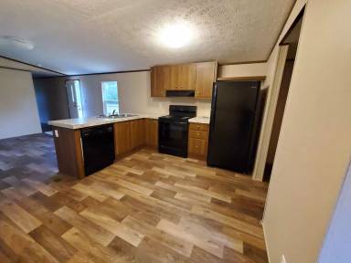 Main picture of 187 Patton May Rd