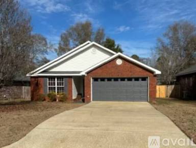 Main picture of 117 Winthrop Ct