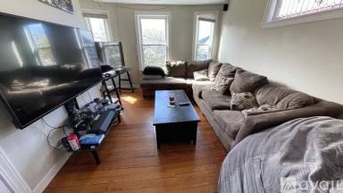 Main picture of 14 Dow St