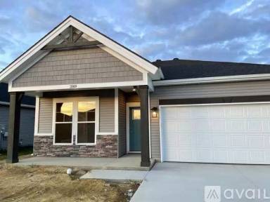 Main picture of 2169 Ottawa Dr
