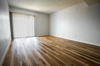 Main picture of Acacia Garden Apartment