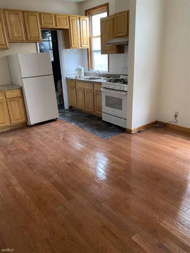 Main picture of 6614 14th Ave