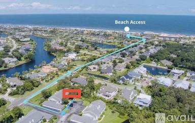 Main picture of 102 Ponte Vedra Colony Cir